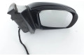 Zpětné zrcátko Mercedes-Benz R W251 2006 A2518100216