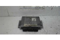 Řídící jednotka Tata Indica Vista I 2005