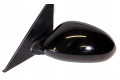 Zpětné zrcátko BMW 1 E81 E87 2008