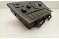 Блок управления климат-контролем 8682930 Volvo S60