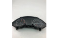 Панель приборов 8R0920930T, NO3453 Audi Q5 SQ5