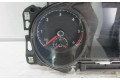 Панель приборов 5G1920741D Volkswagen Golf VII