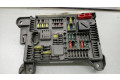   Pojistková skříňka 518954021A, 693168704   BMW X5 E70 2011