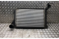 Интеркулер  1K0145803J, 1K0145803J   Volkswagen Touran I 