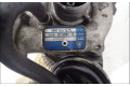 Турбина Fiat Grande Punto 73501343 для двигателя 199A2000
