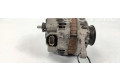 Генератор A5TG0091AE Mitsubishi Colt