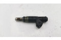 Vstřikovač 7506158, 214SB12839 BMW 3 E46 pro benzínový motor 2.0