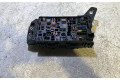 Блок предохранителей 68347016AD, 155324421B   Jeep Grand Cherokee WL    