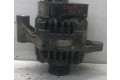 Генератор 51820624, 51820624   Lancia Delta III      