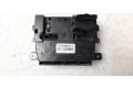 Блок управления климат-контролем 64113454854   Mini One  Cooper Clubman R55