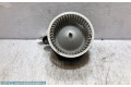 Вентилятор печки    971133X000   KIA Ceed