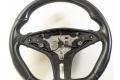 Volant Mercedes-Benz E C207 W207 2011 A2074601203, 0060018070