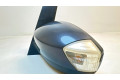 Zpětné zrcátko levé Ford C-MAX II 2012 212876165