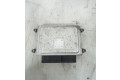 Блок управления двигателя 25189682   Chevrolet Orlando