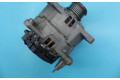 Генератор 028903028E, IMPRK1336887   Skoda Fabia Mk1 (6Y)      