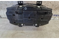 Панель приборов 94003B9020, 94003B9020 Hyundai i10