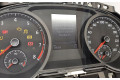Панель приборов 5G1920740D, 668KM Volkswagen Golf VII