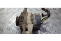 Генератор 0120335007   Citroen Saxo 1.1     