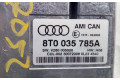 Блок управления 8T0035785A Audi A4 Allroad