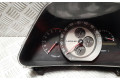 Спидометр (приборный щиток) 8980053080JA Lexus IS 200-300