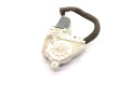 Передний двигатель механизма для подъема окон 8K0959802A   Skoda Superb B6 (3T)       