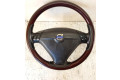 Volant Volvo XC70 2006 30680805, 08666887  
