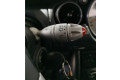 Переключатель дворников Mini One - Cooper R50 - 53