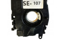 Подрулевой шлейф SRS 5Q1953549D, 5Q1953549D Volkswagen Golf VII