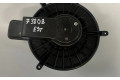 Вентилятор печки T6595003, T6595003 Jeep Grand Cherokee