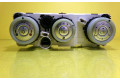 Блок управления климат-контролем 69657032 Mitsubishi Colt