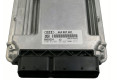 Řídící jednotka 4L0907401, 0281013691   Audi Q7 4L 2007