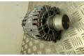 Генератор 05E903026Q, VD32539 Audi A1