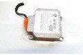 Блок подушек безопасности 6n0909603, 20960412   Volkswagen PASSAT B4