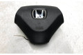 Подушка безопасности водителя 77800, H0ZX1RL90U   Honda Accord