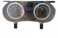 Спидометр (приборный щиток) P8200451342   Renault Clio II   