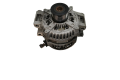Генератор P04801835AC, 04801835AC Jeep Grand Cherokee 3.0