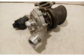 Turbodmychadlo Турбина 984581401, 894023 BMW 5 G30 G31 B48-B20A