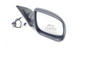 Zpětné zrcátko  Audi Q7 4L 2008  4L2857410S, 4L0857508  