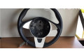 Руль Ford Ka  2009 - 2017 года 61991000A, 61991360A00      