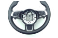 Руль Jaguar F-Pace 2016 - года JX733F563FA8, 0060033349