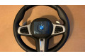 Volant BMW X6 G06 2020 32308008181, 32307855723