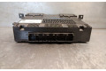 Блок управления климат-контролем 4D0820043K, 4D0820043E   Audi A8 S8 D2 4D