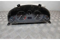 Přístrojová deska Peugeot 406 2000 9648214780