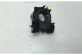 Подрулевой шлейф SRS 255548628R, 7RM0278C   Renault Megane E-Tech