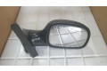 Zpětné zrcátko pravé Chrysler Voyager 1999 E1010451