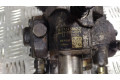 Vstřikovací čerpadlo 8973138622, HU2940000071 Opel Astra H pro naftový motor 1.7