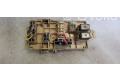Блок предохранителей 981214   Subaru Forester SF    