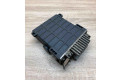 Turbodmychadlo Блок управления двигателем ECU 0125454532, 0281001138 Mrcedes-Benz E W124