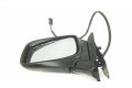 Zpětné zrcátko  levé Volvo 740 1984  1325845  