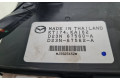 Блок комфорта D23N67560A, D23N67562A Mazda CX-3